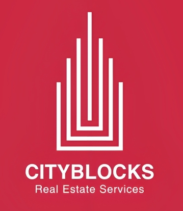 City Blocks-One Stop Destination for all your property needs